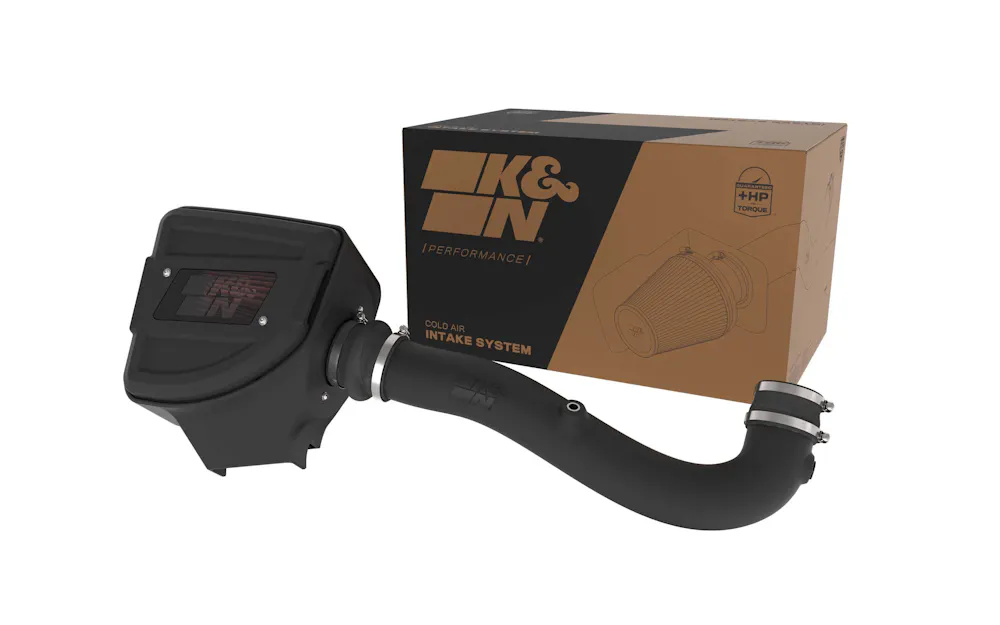 K&N 63-1594
