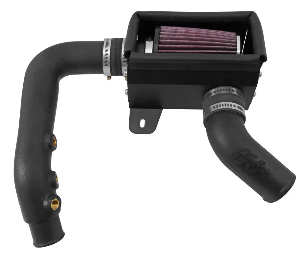 K&N 63-1700