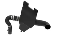 K&N 63-1701