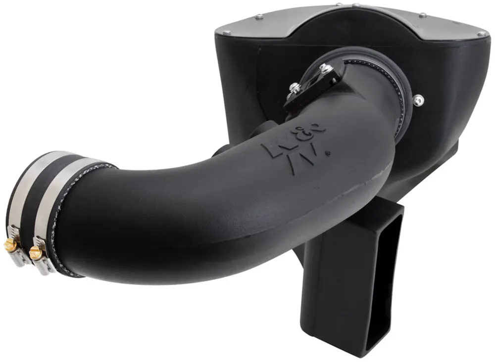 K&N 63-2578