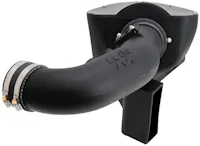 K&N 63-2578
