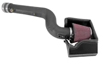 K&N 63-2585