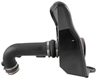 K&N 63-2590