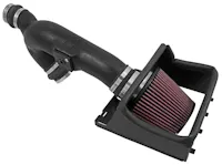 K&N 63-2595