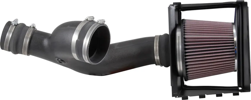 K&N 63-2599