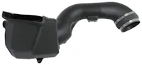 K&N 63-2600
