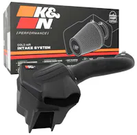 K&N 63-2613