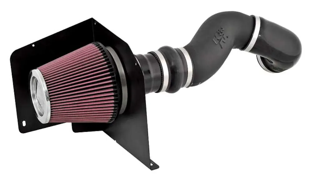K&N 63-3067