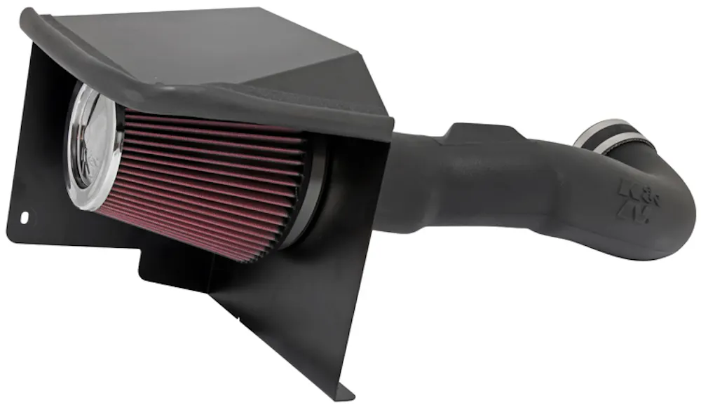 K&N 63-3070