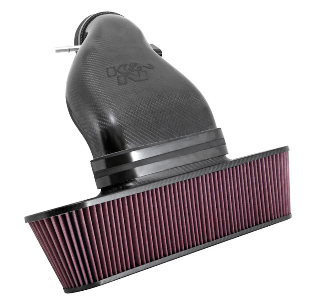 K&N 63-3080