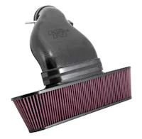 K&N 63-3080