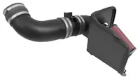 K&N 63-3087