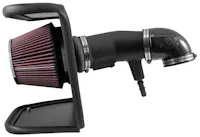 K&N 63-3089