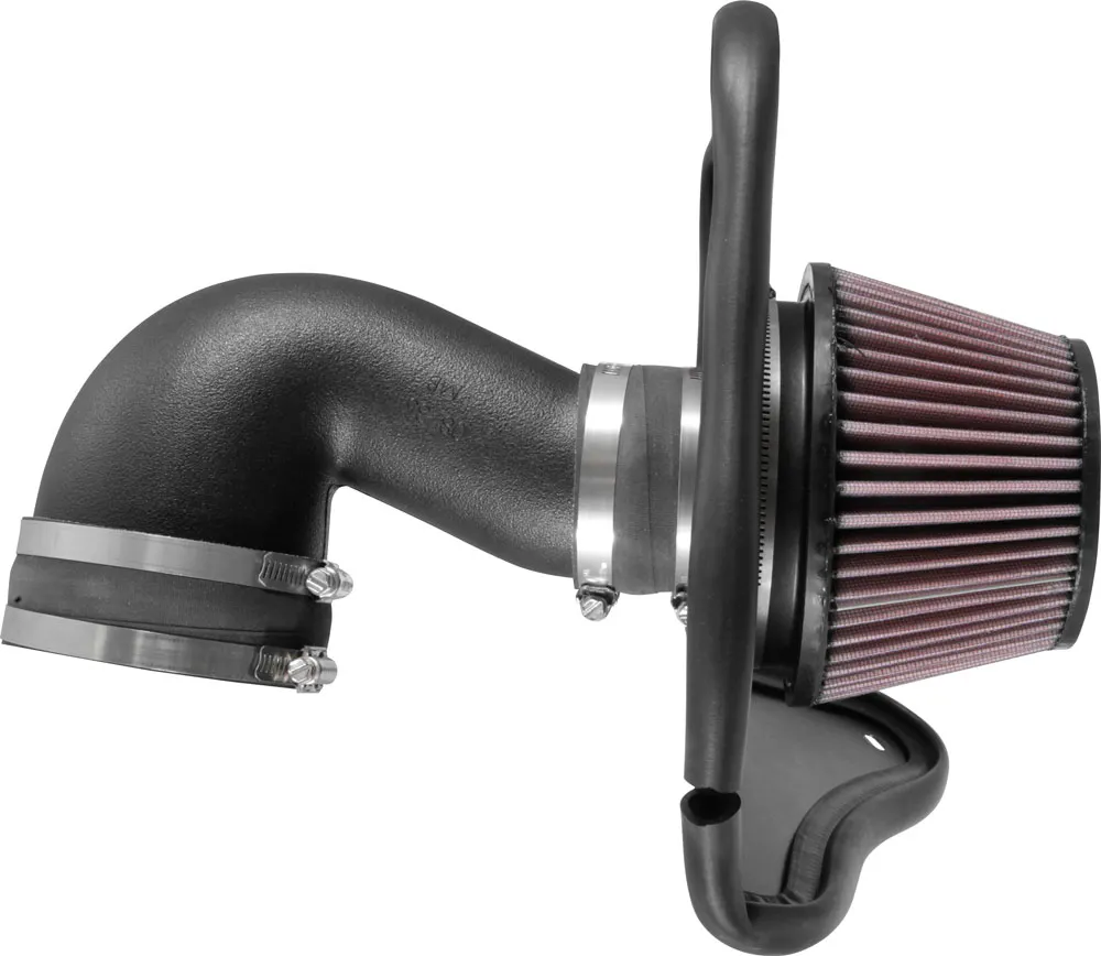 K&N 63-3100