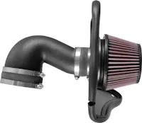 K&N 63-3100