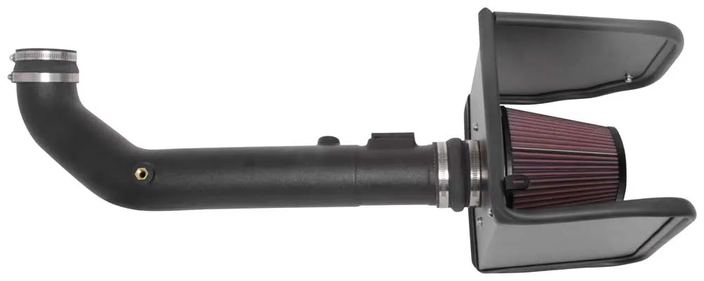 K&N 63-3104