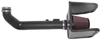 K&N 63-3104