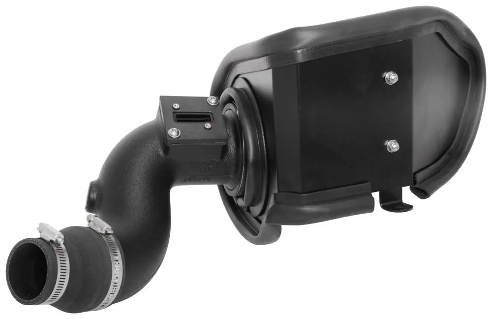 K&N 63-3106