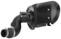 K&N 63-3106