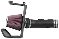 K&N 63-6018