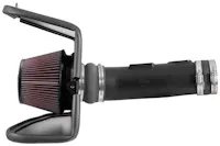 K&N 63-6019