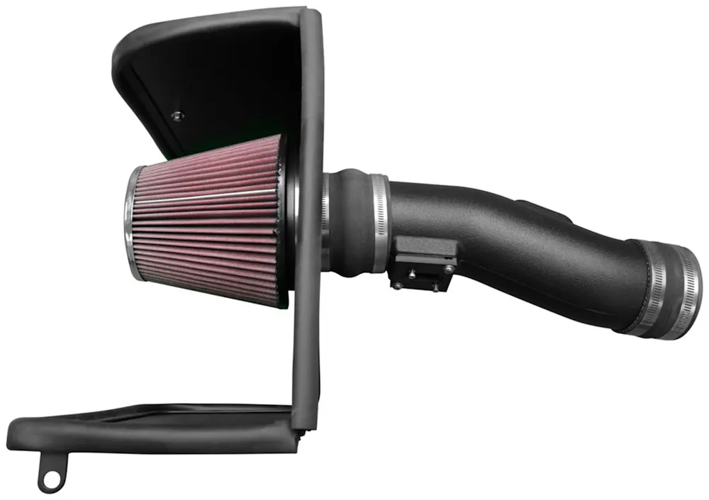K&N 63-6020