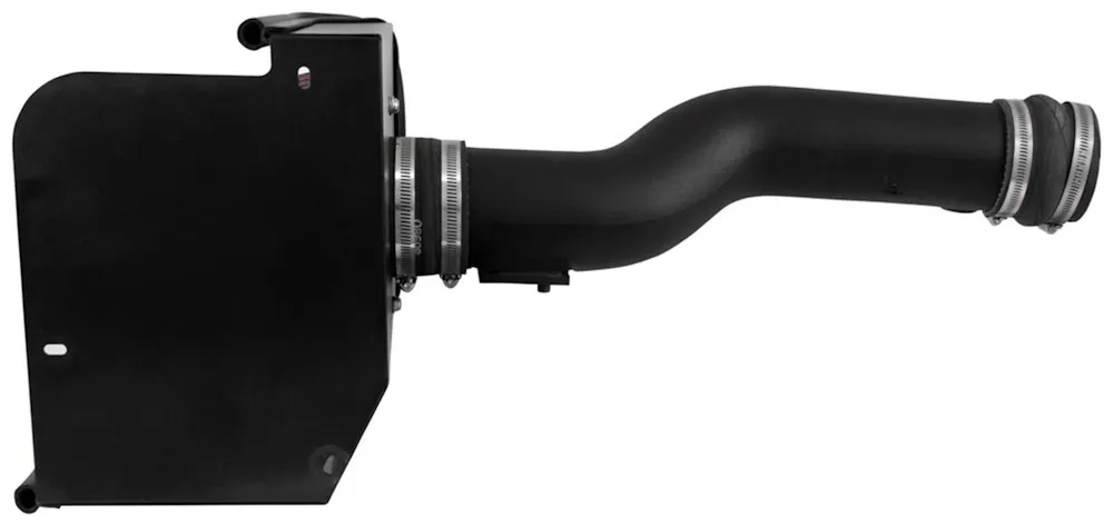 K&N 63-9039