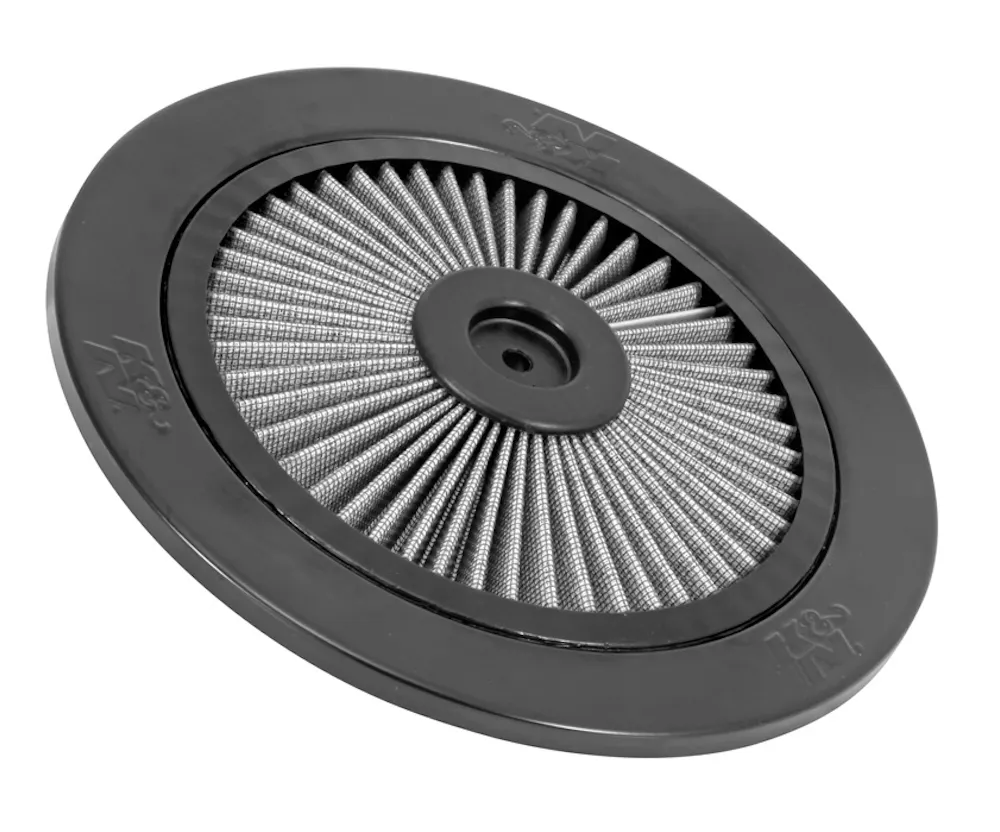 K&N 66-0900R