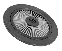 K&N 66-0900R
