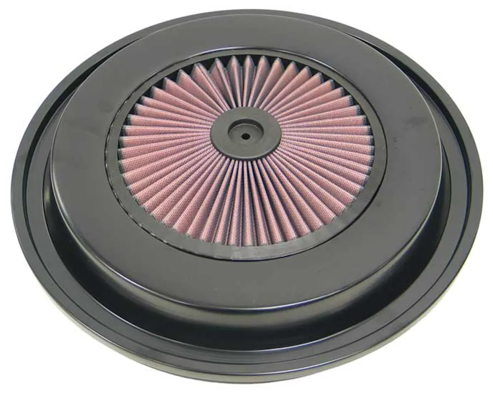 K&N 66-1202