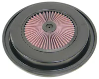 K&N 66-1202