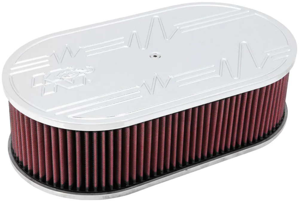 K&N 66-1500