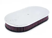 K&N 66-1510