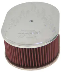 K&N 66-1520