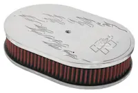 K&N 66-1530