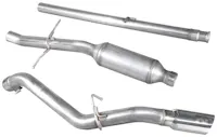 K&N 67-3026