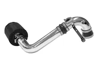K&N 69-1010TP