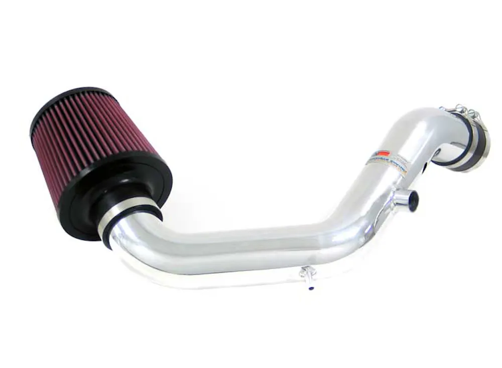 K&N 69-1015TP