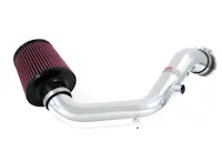 K&N 69-1015TP