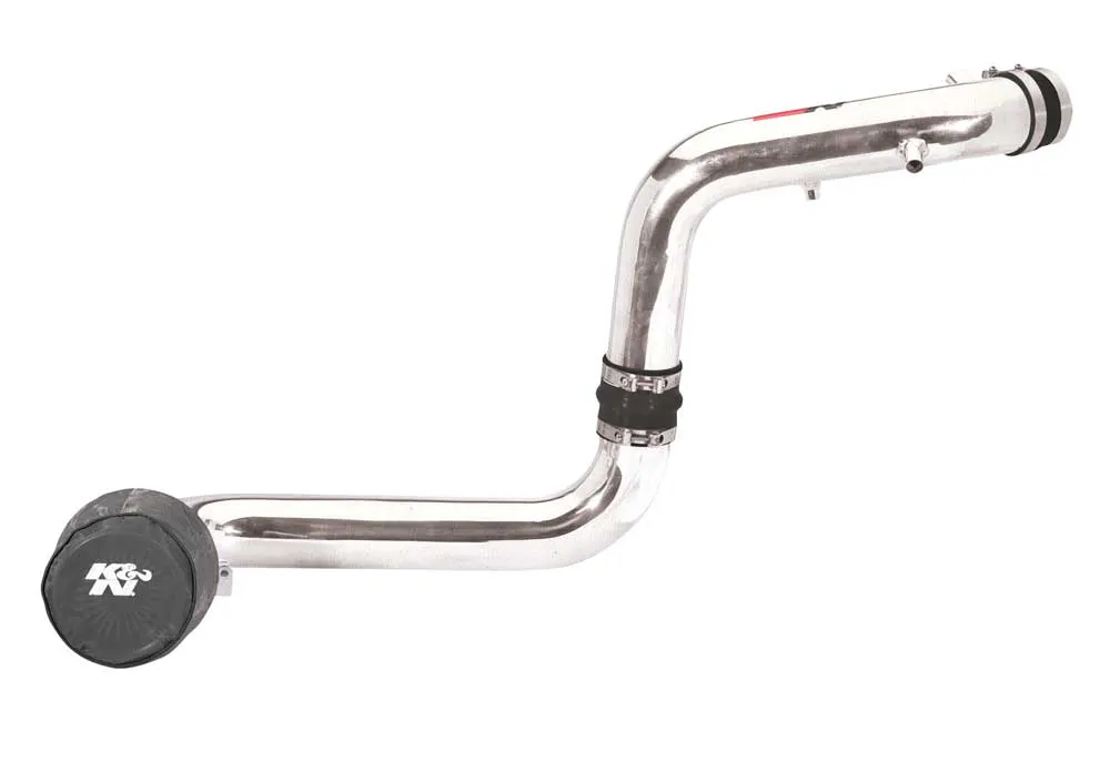 K&N 69-1040TP