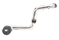 K&N 69-1040TP