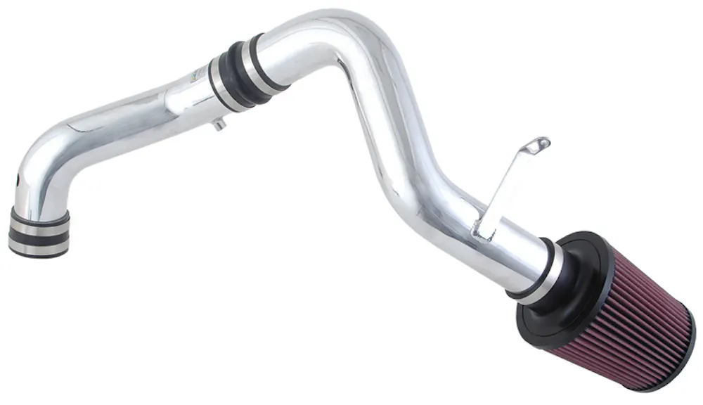 K&N 69-1206TP