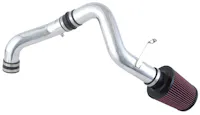 K&N 69-1206TP