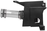 K&N 69-1506TS