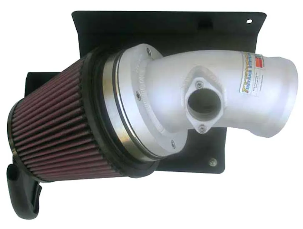 K&N 69-2001TS