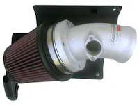 K&N 69-2001TS