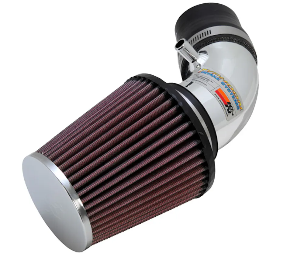 K&N 69-2020TP