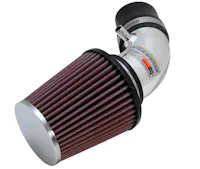K&N 69-2020TP