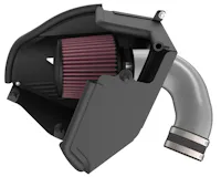 K&N 69-2028TC