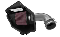 K&N 69-2029TC